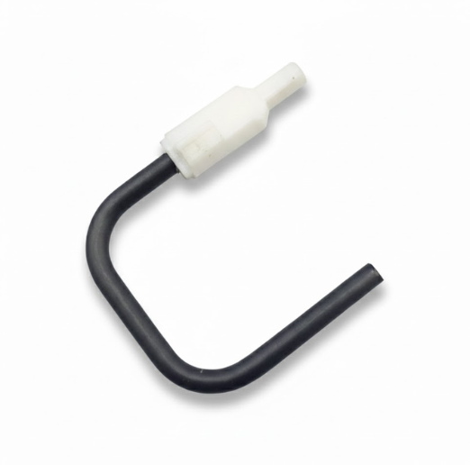 THREAD WIPER PICKER ASSY.