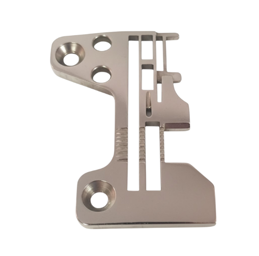 NEEDLE PLATE FOR MOR-3916/3616