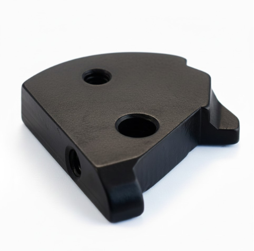 CAM FOR CUTTING MACHINE