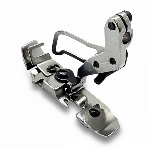 4TH THREAD PRESSER FEET