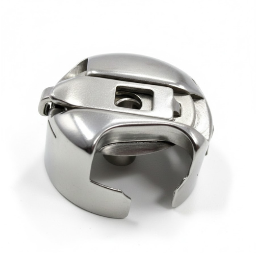 P/M BOBBIN CASE(BIG)