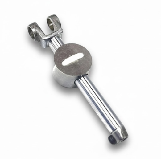 UPPER LOOPER BAR & BUSH C.SET