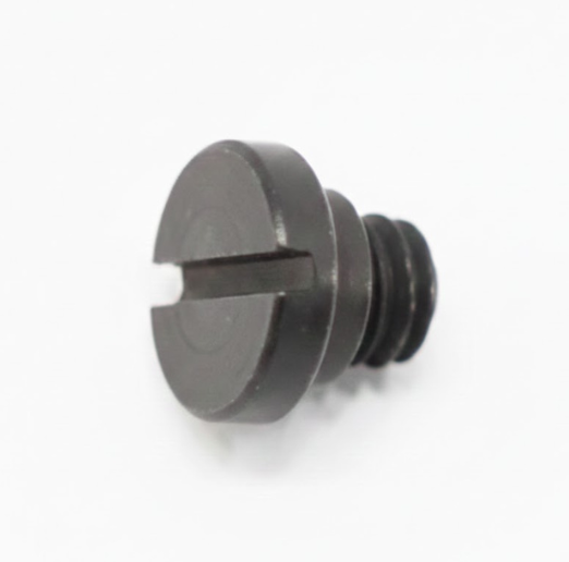 Screw(M4-0.7 x 2.5)