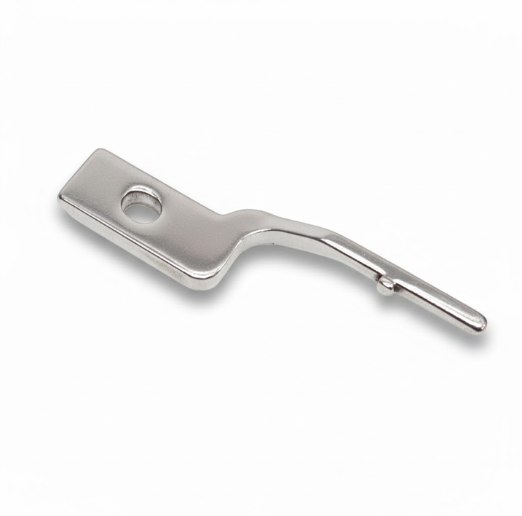 P/M HOOK FINGER AUTO