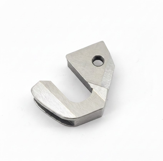 UPPER KNIFE FOR YAMATO