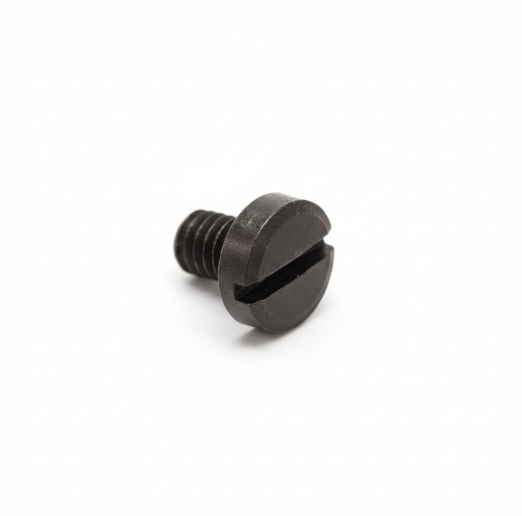 NOSE SCREW(M2.5-0.45X3.5)