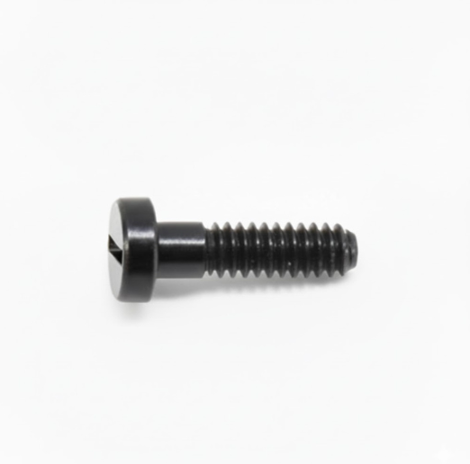 UT KNIFE SCREW(SMALL)
