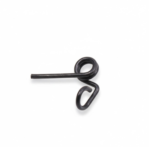 YIELDING_SECTION_SPRING