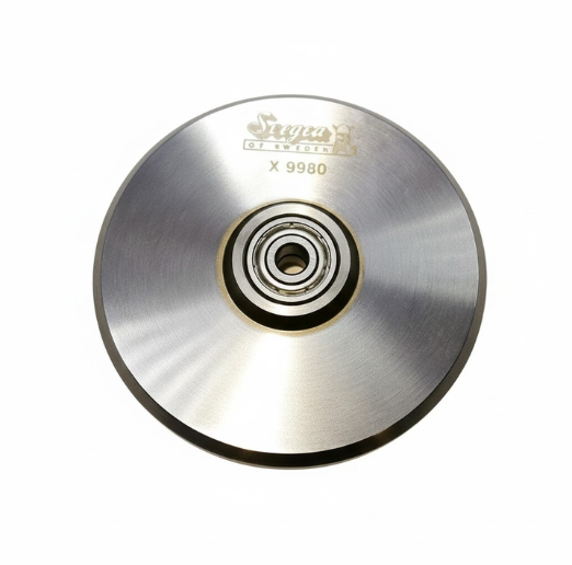 CROSS CUTTER KNIFE(RIP CUTTER KNIFE)