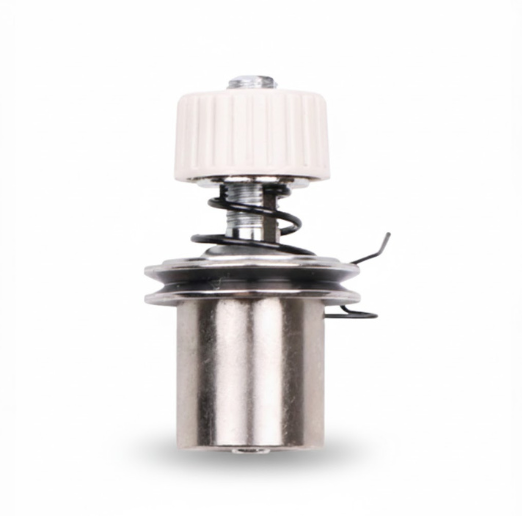 THREAD TENSION DISK ASM. FOR JUKI