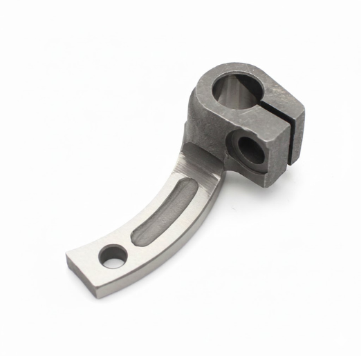 O/L M/C DIFFERENTIAL ROCKER