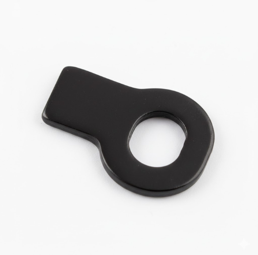 PRESSER FOOT PATTI(FLAT SPRING)