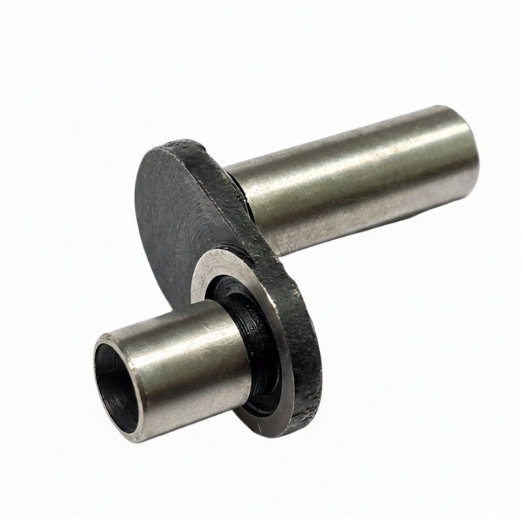 NEEDLE ROD CRANK ROD
