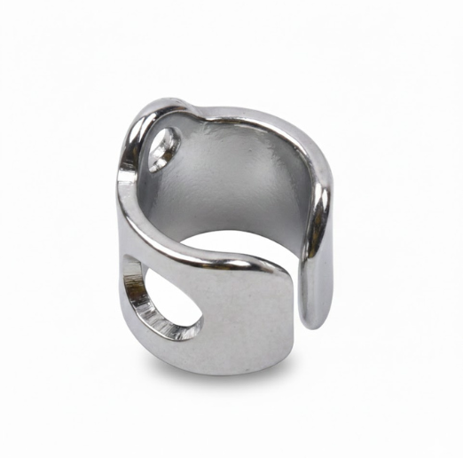 NEEDLE BAR THREAD GUIDE FOR JUKI