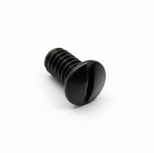 SCREW 3/32-56X4.5