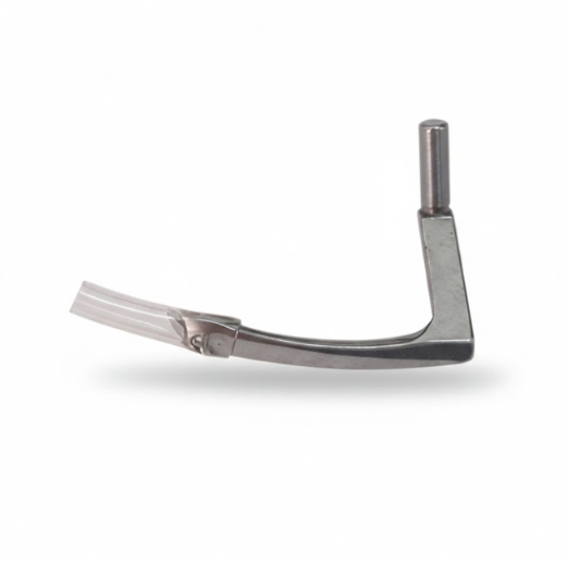 2N CHAIN STITCH LOOPER