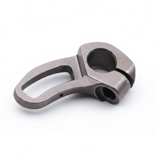 DIFFERNTIAL FEED ROCKER LEAVER SET