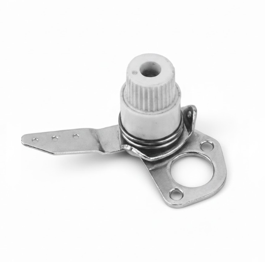 NEEDLE THREAD TENSION ASM.