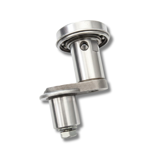 ROCK GEAR SHAFT F ASSY