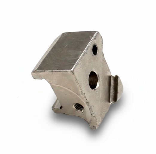 UPPER KNIFE HOLDER [ANGLE KNIFE]