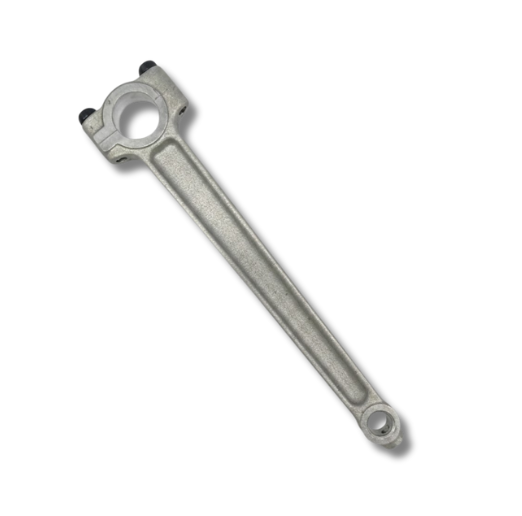 NEEDLE BAR CONNECTING