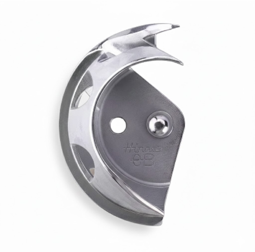 BELCO BROTHER SHUTTLE HOOK