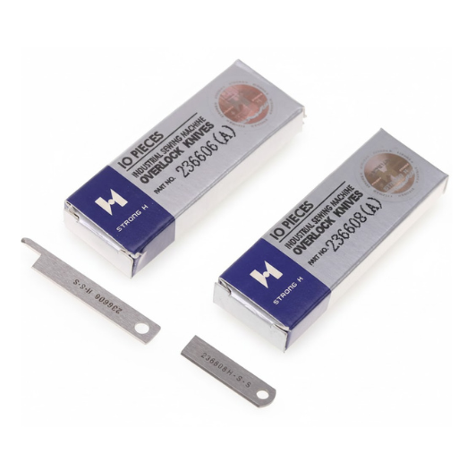 PEGASUS FD UPPER  KNIFE