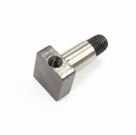 LOOPER DRIVING CRANK PIN