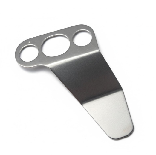 UPPER KNIFE LOWER COVER