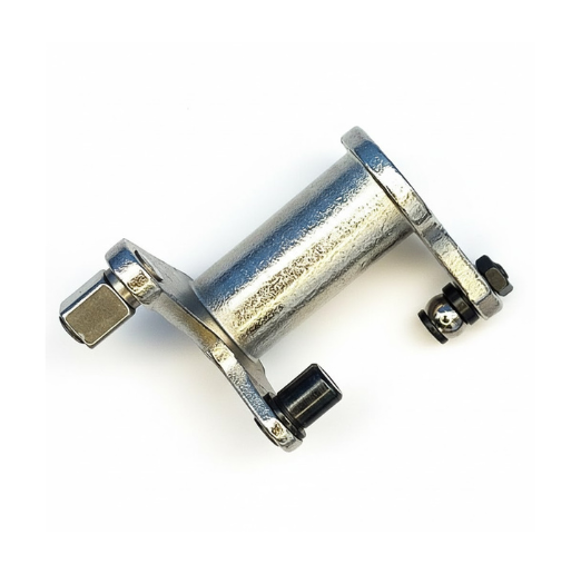 THREAD TRIMMER CAM  LEVER UNIT