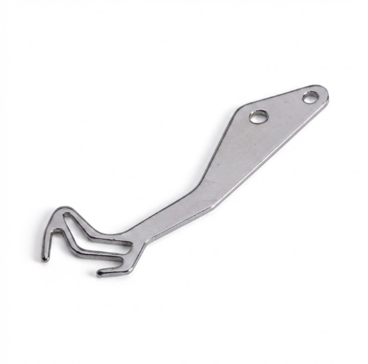 THREAD GUIDE NEEDLE THREAD TAKE UP