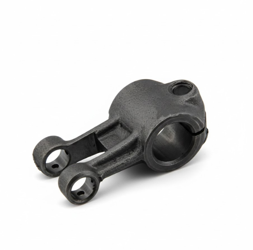 NEDDLE BAR DRIVING LIVER