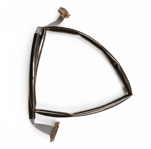 MAIN-INT. CORD B ASSY.