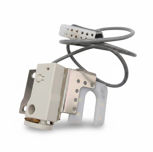 LED BT SWITCH ASSY FOR JUKI