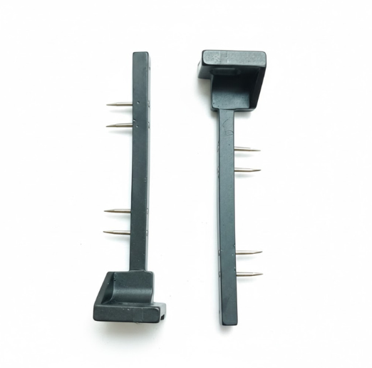 K/S 4 NEEDLE SPREADER [RETAINER BAR]