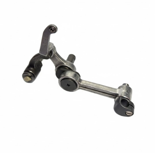 THREAD TAKE UP LEVER P SET