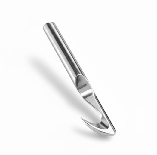 BLIND STITCH CUTTING KNIFE