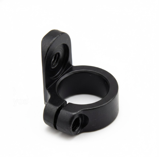 CARRIER HOOK SLEVE LIVER