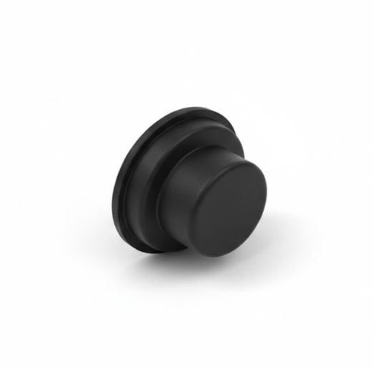 RUBBER CUSHION (SMALL)