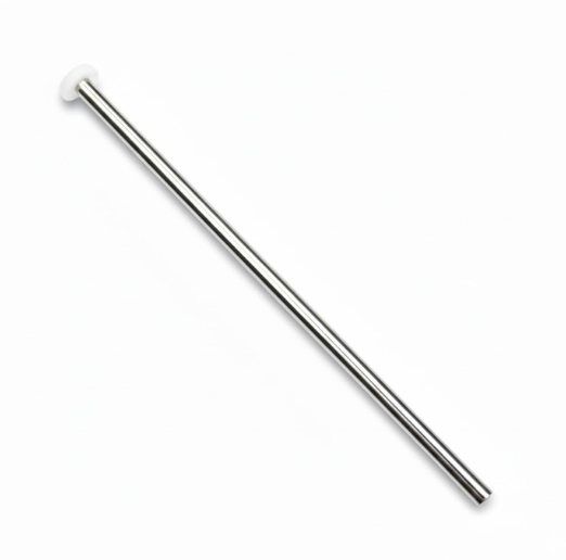 BTK NEEDLE BAR D ASSY (WHITE)