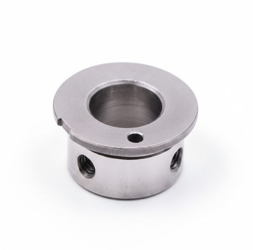 UPPER LOOPER ECCENTRIC