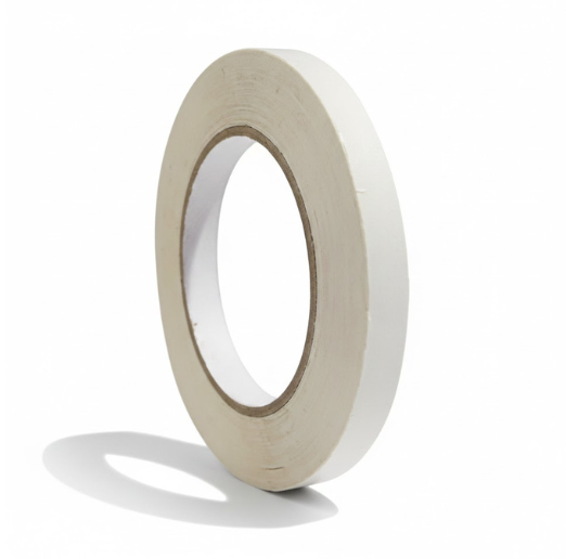 BOTH SIDE GUM TAPE-1/2"