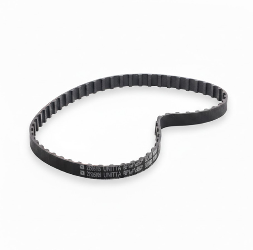 225-L TIMING BELT FOR JUKI