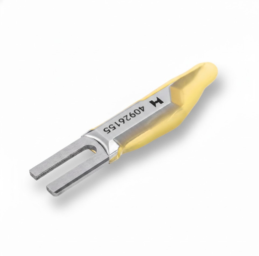 KNIFE RIGHT A FOR JUKI