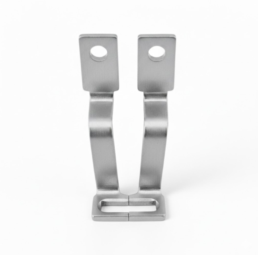 WORK CLAM PRESSER FOOT-1"