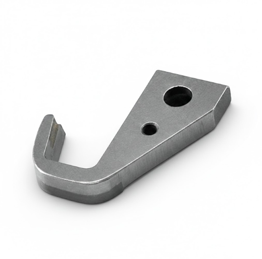 UPPER KNIFE (ROYES CUTTER)