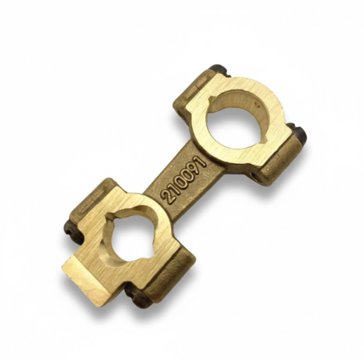 LOOPER DRIVE  CONNECTING ROD