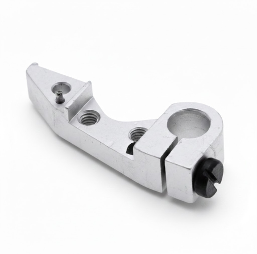 F/L UPPER KNIFE HOLDER R