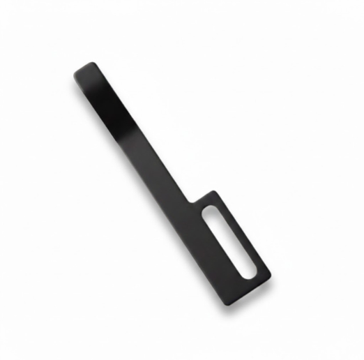 YAMATO UT CLAM SPRING PRESSER