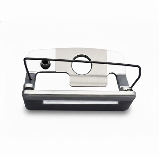 WORK CLAMP(PRESSER FOOT-BIG)